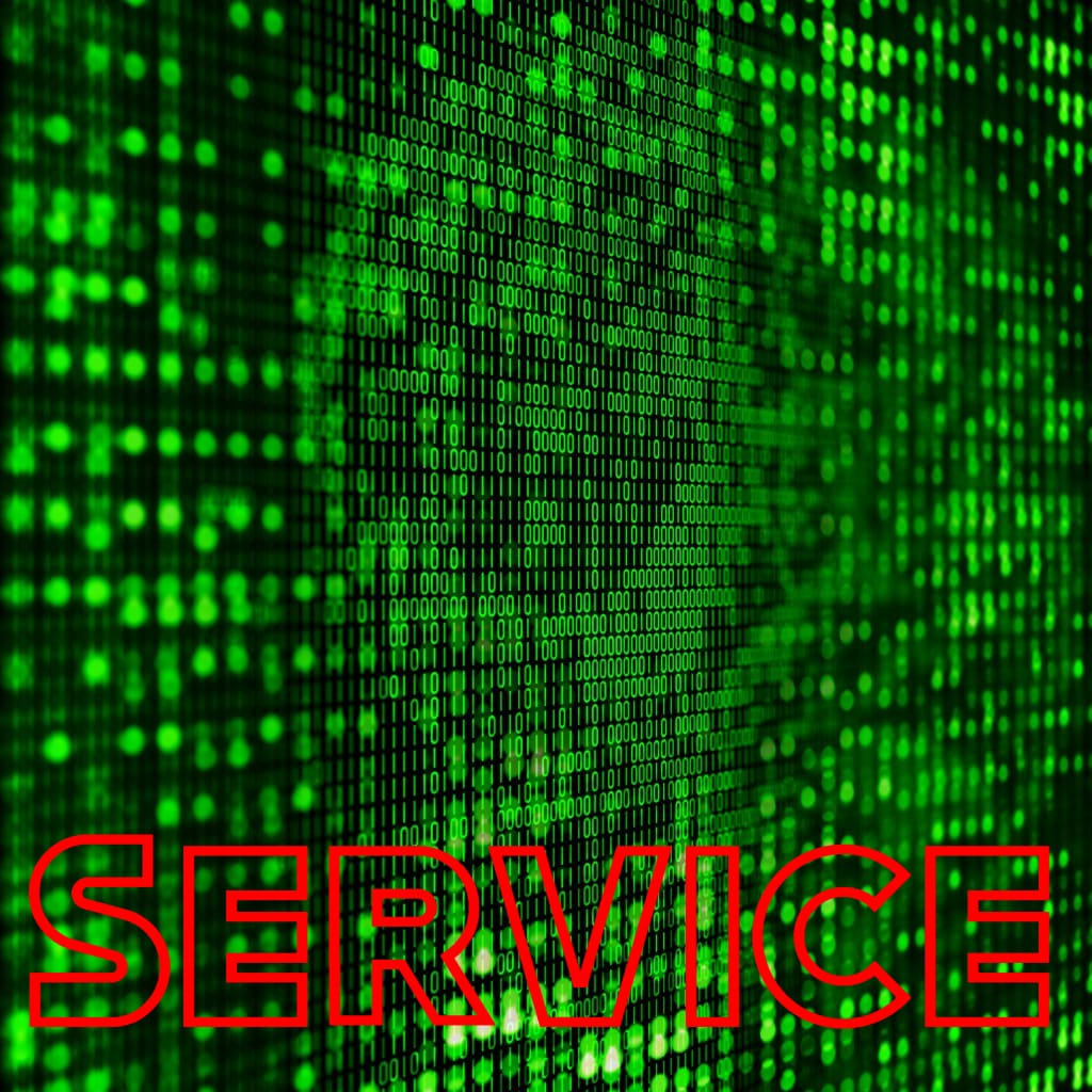 Individuelle Programmierung direkt vom Hersteller: Neue Möglichkeiten mit Smartstore