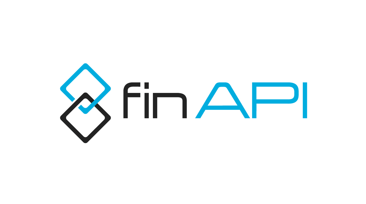 Smartstore integriert Open-Banking-Zahlungen von finAPI