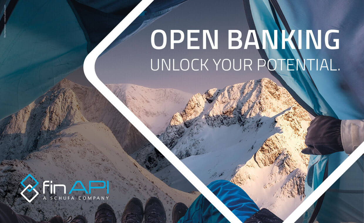 Smartstore integriert finAPI als neue Zahlungslösung für Bank-zu-Bank-Zahlungen